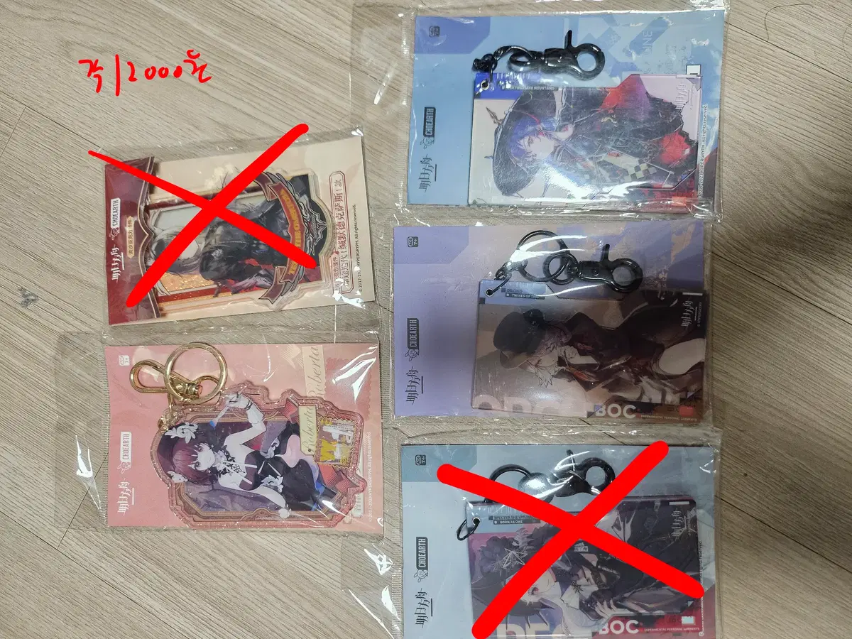 thumbnail-3
